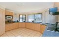 Property photo of 1 Lindeman Place Redland Bay QLD 4165