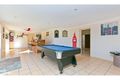 Property photo of 1 Lindeman Place Redland Bay QLD 4165
