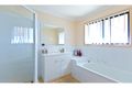 Property photo of 1 Lindeman Place Redland Bay QLD 4165