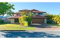 Property photo of 1 Lindeman Place Redland Bay QLD 4165
