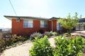 Property photo of 197 Russell Street Dennington VIC 3280