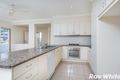 Property photo of 2 Derwent Street Murrumba Downs QLD 4503