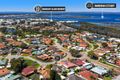 Property photo of 6 Pyrford Ramble Erskine WA 6210