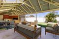 Property photo of 6 Pyrford Ramble Erskine WA 6210