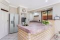 Property photo of 6 Pyrford Ramble Erskine WA 6210