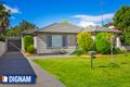 Property photo of 7 Toronto Avenue Dapto NSW 2530