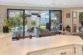 Property photo of 63 Jessica Boulevard Minyama QLD 4575