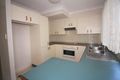 Property photo of 1/46 Hows Road Nundah QLD 4012