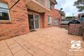 Property photo of 3/37-39 Coranto Street Wareemba NSW 2046