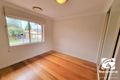 Property photo of 3/37-39 Coranto Street Wareemba NSW 2046