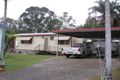 Property photo of 55 Cedar Drive Stapylton QLD 4207