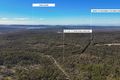 Property photo of 1/2346 Lake Leake Road Campbell Town TAS 7210