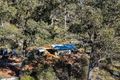 Property photo of 1/2346 Lake Leake Road Campbell Town TAS 7210