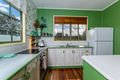 Property photo of 298 Calico Creek Road Calico Creek QLD 4570