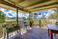 Property photo of 298 Calico Creek Road Calico Creek QLD 4570
