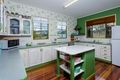 Property photo of 298 Calico Creek Road Calico Creek QLD 4570