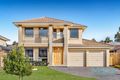 Property photo of 6 Yaldara Street Kellyville Ridge NSW 2155