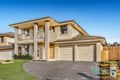 Property photo of 6 Yaldara Street Kellyville Ridge NSW 2155