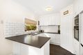 Property photo of 4/17 Victor Street Bannockburn VIC 3331
