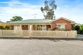 Property photo of 4/17 Victor Street Bannockburn VIC 3331