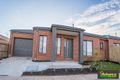 Property photo of 55 Chapman Drive Wyndham Vale VIC 3024