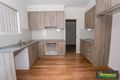 Property photo of 55 Chapman Drive Wyndham Vale VIC 3024