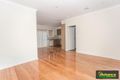 Property photo of 55 Chapman Drive Wyndham Vale VIC 3024