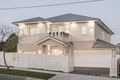 Property photo of 33 Coolabah Street Doncaster VIC 3108