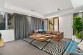 Property photo of 2 Boathouse Drive Caroline Springs VIC 3023