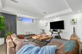 Property photo of 2 Boathouse Drive Caroline Springs VIC 3023