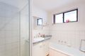 Property photo of 19 Bradby Avenue Mount Clear VIC 3350