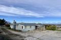 Property photo of 37 Tower Hill Street Deloraine TAS 7304