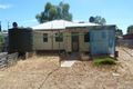 Property photo of 32 Medley Terrace Wudinna SA 5652