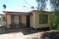 Property photo of 32 Medley Terrace Wudinna SA 5652