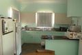 Property photo of 32 Medley Terrace Wudinna SA 5652