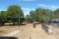 Property photo of 32 Medley Terrace Wudinna SA 5652