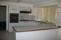 Property photo of 39 Clark Terrace Sandstone Point QLD 4511