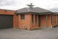 Property photo of 2/111 St Vigeons Road Reservoir VIC 3073