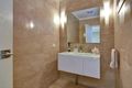 Property photo of 70B Ocean Drive Quinns Rocks WA 6030