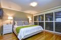Property photo of 70B Ocean Drive Quinns Rocks WA 6030