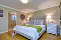 Property photo of 70B Ocean Drive Quinns Rocks WA 6030