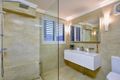 Property photo of 70B Ocean Drive Quinns Rocks WA 6030
