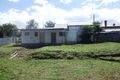 Property photo of 24 Suttor Street Canowindra NSW 2804