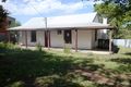 Property photo of 24 Suttor Street Canowindra NSW 2804