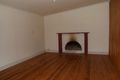 Property photo of 24 Suttor Street Canowindra NSW 2804
