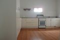 Property photo of 24 Suttor Street Canowindra NSW 2804