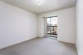 Property photo of 2003/2 Quay Street Haymarket NSW 2000