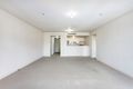 Property photo of 2003/2 Quay Street Haymarket NSW 2000