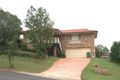 Property photo of 35 Andromeda Avenue Tanah Merah QLD 4128