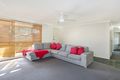 Property photo of 32 Tea Tree Drive Medowie NSW 2318